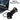 Ifwater High Speed | Ifwater High Speed 4K Hdmi Usb Camera With 60Fps Simultaneous Usb3 0 And Hdmi Output 5 50Mm 10X Manual Focus Lens For Close Up Industrial Applications In Computer Microscopy And Telescopic Imaging