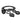 Wet Sounds Wwx | Wet Sounds Wwx Usb Mf 6Ft Flush Mount Usb With 6 Ft Extension Cable Cover