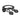Wet Sounds Wwx | Wet Sounds Wwx Usb Mf 6Ft Flush Mount Usb With 6 Ft Extension Cable Cover