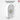 Tech8 Usa Mouse | Tech8 Usa Mouse Mover Jiggler No Software Random Movement Does Not Work With Apple Magic Mouse Patented Designed Engineered Packaged In Usa Artsy