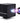 Hotpet 13 Megapixel | Hotpet 13 Megapixel Webcam With Autofocus Lens 4K Usb Camera 3840X2880 Pc Webcam For Industrial Usb Web Camera For Mac Os Linux Android Windows Raspberry Pi Support Otg Plug Play