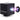 Hotpet 13 Megapixel | Hotpet 13 Megapixel Webcam With Autofocus Lens 4K Usb Camera 3840X2880 Pc Webcam For Industrial Usb Web Camera For Mac Os Linux Android Windows Raspberry Pi Support Otg Plug Play