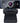 Vitade Webcam 1080P | Vitade Webcam 1080P 60Fps With Microphone For Streaming 682H Pro Hd Usb Computer Web Camera Video Cam For Gaming Conferencing Mac Windows Desktop Pc Laptop Xbox Skype Obs Twitch Youtube Xsplit