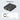 Xptsfdu Displayport To | Xptsfdu Displayport To Dual Hdmi Splitter 4K60Hz Display Port To Hdmi Splitter 1 In 2 Out Extended Display Dp Source To Dual Monitors Supports Mst And Sst For Windows Only
