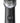 Philips Norelco X5004 Rechargeable Wet & Dry Shaver with Precision Trimmer_Silver