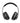 Adesso Bluetooth Headphone | Adesso Bluetooth Headphone With Built In Microphone Bluetooth 5 0 Edr