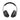 Adesso Bluetooth Headphone | Adesso Bluetooth Headphone With Built In Microphone Bluetooth 5 0 Edr