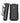 Beltron Holster For | Beltron Holster For Cat S22 Flip Phone T Mobile Unlocked Heavy Duty Rotating Belt Clip Holder Case Compatible With Cat S22 Industrial Strength