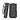Beltron Holster For | Beltron Holster For Cat S22 Flip Phone T Mobile Unlocked Heavy Duty Rotating Belt Clip Holder Case Compatible With Cat S22 Industrial Strength