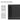 Graphic Drawing Tablet | Graphic Drawing Tablet Ienron 10X6 25 Inch Digital Graphics Tablets For Pc And Computer Pad 8192 Pressure Battery Free Pen 12 Hot Keys Compatible Windows Android Includes Stand Good Gifts Black