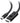 Cable Matters 8K | Cable Matters 8K Mini Displayport 1 4 To Hdmi 2 1 Cable 6Ft 1 8M With 4K 240Hz 8K 60Hz Unidirectional Mini Display Port To Hdmi 2 1 Cable Black