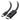 Cable Matters 8K | Cable Matters 8K Mini Displayport 1 4 To Hdmi 2 1 Cable 6Ft 1 8M With 4K 240Hz 8K 60Hz Unidirectional Mini Display Port To Hdmi 2 1 Cable Black