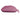 Hermitshell Hard Travel | Hermitshell Hard Travel Case For Logitech Signature M650 Wireless Mouse Pink Case For M650 