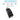 Usb 3 0 | Usb 3 0 Hub Fanshu 3 Port Mini Portable Fast High Speed Bus Powered Data Usb Hub Transfer Splitter Box Adapter Expansion For Pc Notebook Laptop Computer Mac Linux Windows
