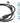Lightburn Camera Circle | Lightburn Camera Circle View Camera Module Module Hd Usb Interface Hbv 1825 Ff Hd For Winxp Win7 Win8 Win10 Os X Linux Android