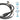 Lightburn Camera Circle | Lightburn Camera Circle View Camera Module Module Hd Usb Interface Hbv 1825 Ff Hd For Winxp Win7 Win8 Win10 Os X Linux Android