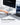 Baseus 10Gbps Usb | Baseus 10Gbps Usb C Hub 3 Usb A C Data Ports 4K 60Hz Hdmi Gigabit Ethernet 100W Pd 6 In 1 Usb C Docking Station Compatible For Iphone 15 Dell Hp Mac Ipad Microsoft Steam Deck