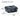 Meijia Portable All | Meijia Portable All Weather Ip67 Waterproof Protective Case Hard Camera Case Dry Case With Customizable Foam Fit Use Of Drones Camera Equipments 10 62 X9 68X4 87Inches Elegant Black