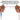 Kuprusar Universal Camera | Kuprusar Universal Camera Strap Adjustable Neck Shoulder Slim Camera Strap 120Cm Cute Woven Strap For Dslr Slr Mirrorless Camera And Instant Camera Pink