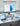Nulea Md280 Ergonomic | Nulea Md280 Ergonomic Vertical Wireless Mouse Bluetooth 2 4G Dual Mode 4 Adjustable Dpi 800 1200 1600 2400 Rechargeable Silent Clicks No Lag 6 Buttons Perfect For Laptop Desktop Grey