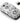 2 4G Wireless | 2 4G Wireless Mouse With Cute Pattern Design For All Laptops And Desktops With Nano Receiver Horse Shoe Icon