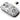 2 4G Wireless | 2 4G Wireless Mouse With Cute Pattern Design For All Laptops And Desktops With Nano Receiver Horse Shoe Icon