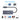 Usb To Hdmi | Usb To Hdmi Adapter 5 In 1 Usb Hub 3 0 With Hdmi 1080P For Extended Monitor Pc Laptop Desktop 2 Usb Ports Sd And Micro Sd Card Reader Support Windows Macos
