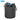Patikil Camera Lens | Patikil Camera Lens Bag 2 Pcs 3 3 Id X 5 5 H Drawstring Lens Pouch With Thick Protective Neoprene Lens Case For Dslr Camera Lens Water Coffee Cups Black Blue