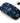 Cjcbroes 2 4G | Cjcbroes 2 4G Wireless Mouse With Cute Pattern Design For All Laptops And Desktops With Nano Receiver Nautical Theme Blue