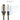 Startech Com 16Ft | Startech Com 16Ft 5M Premium Certified Hdmi 2 0 Cable High Speed Ultra Hd 4K 60Hz Hdmi Cable With Ethernet Hdr10 Arc Uhd Hdmi Video Cord For Uhd Monitors Tvs Displays M M Hdmmv5M 