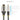 Startech Com 13Ft | Startech Com 13Ft 4M Premium Certified Hdmi 2 0 Cable High Speed Ultra Hd 4K 60Hz Hdmi Cable With Ethernet Hdr10 Arc Uhd Hdmi Video Cord For Uhd Monitors Tvs Displays M M Hdmmv4M 