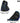 J Tech Digital | J Tech Digital Wired Ergonomic Vertical Usb Mouse With Adjustable Sensitivity 600 1000 1600 Dpi Scroll Endurance Removable Palm Rest Thumb Buttons V628 