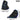 J Tech Digital | J Tech Digital Wired Ergonomic Vertical Usb Mouse With Adjustable Sensitivity 600 1000 1600 Dpi Scroll Endurance Removable Palm Rest Thumb Buttons V628 