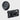 Lens Protector Cover | Lens Protector Cover For Olympus Tg 7 Tg 6 Tg 5 Tg 4 Tg 3 Tg 2 And Tg 1 Camera Rotating Lens Cap Replaces Olympus Lb T01 Lens Barrier