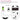 Jieruideng Cute Wireless | Jieruideng Cute Wireless Mouse 2 4G Mute Office Business Computer Mouse With Usb Receiver 1200Dpi Optical Mice For Laptop Notebook Pc Computer Buttery 