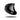 Adesso Imouse E90 | Adesso Imouse E90 Wireless Left Handed Vertical Ergonomic Mouse Black
