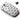 2 4G Wireless | 2 4G Wireless Mouse With Cute Pattern Design For All Laptops And Desktops With Nano Receiver Dachshund Dog Silhouette