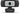 Aluratek Hd 1080P | Aluratek Hd 1080P Video Webcam Awc04F Full Hd Webcam With Built In Microphone Autofocus And Adjustable Clip Perfect For Streaming Video Calls And Online Meetings Video And Audio