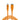 Tether Tools Tetherpro | Tether Tools Tetherpro Usb C To Usb 3 0 Micro B Cable For Fast Transfer And Connection Between Camera And Computer High Visibility Orange 15 Feet 4 6 M 