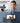Ausdom Af640 1080P | Ausdom Af640 1080P Webcam With Microphone 90 Fov Usb Pc Camera Webcam With Privacy Cover Plug And Play Computer Camera For Online Calling Conferencing Zoom Skype Youtube Laptop Pc