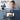 Ausdom Af640 1080P | Ausdom Af640 1080P Webcam With Microphone 90 Fov Usb Pc Camera Webcam With Privacy Cover Plug And Play Computer Camera For Online Calling Conferencing Zoom Skype Youtube Laptop Pc