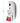 Kawaiimouse Optical 2 | Kawaiimouse Optical 2 4G Wireless Mouse Girl Japanese Asian Anime Art Red White