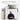 Nearstream Vm33 Gen | Nearstream Vm33 Gen 2 2K Wireless Streaming Camera With 40X Zoom App Control 6H Battery Rtmp Ndi Protocol 8 Noise Canceling Mics External Mic Input Multi Cam Stream On Facebook Youtube Twitch