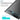 Graphics Drawing Tablet | Graphics Drawing Tablet Ugee M708 10 X 6 Inch Large Drawing Tablet With 8 Hot Keys Passive Stylus Of 8192 Levels Pressure Ugee M708 Graphics Tablet For Paint Design Art Creation Sketch Black