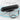 Lxtnfu Computer Speakers | Lxtnfu Computer Speakers For Desktop Monitor Single Speakers For Desktop Pc Laptop Speaker With Loud Sound Volume Control Easily Clamps To Monitors Usb C To Usb Adapter Included Black 
