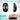 Sherr 10 Piece | Sherr 10 Piece Black Wired Usb Computer Mice Adjustable Dpi 800 1200 1600 4 Button Corded Mouse For Home Office School Compatible With Windows 7 8 10 Xp Vista Linux