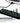 Tianle Usb Hub | Tianle Usb Hub 7 Port Usb 3 0 Ultra Slim Data Hub With Individual Led Power Switches Compatible With Macbook Air Imac Surface Pro Laptop Usb Flash Drives Mobile Hdd