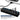 Tianle Usb Hub | Tianle Usb Hub 7 Port Usb 3 0 Ultra Slim Data Hub With Individual Led Power Switches Compatible With Macbook Air Imac Surface Pro Laptop Usb Flash Drives Mobile Hdd