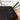 Teinenron Graphics Drawing | Teinenron Graphics Drawing Tablet With Stand 10X6 Inch Drawing Tablet With 8192 Level Pen 12 Hot Keys Digital Drawing Pad Compatible With Pc Mac Android For Painting Design Online Teach