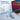 10 Ports Hopday | 10 Ports Hopday Usb C Adapter Usb C Multiport Hub With 4K Hdmi Pd 100W Usb 3 0 5Gbps Sd Tf Card Reader For Laptop Tablet And Surface Pro